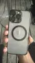 IPhone 15 PRO MAX 512GB, снимка 4