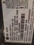 дисплей LC320WX6 SLA3 за телевизор LG модел 32LC51, снимка 4