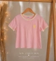 Тениски, снимка 2