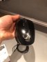 Геймърска мишка АSUS ROG laser gaming mouse, снимка 5