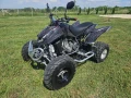 ATV Arctic cat DVX 400 ; Suzuki ltz 400, снимка 7