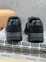 Premiata Мъжки Маратонки👟Мъжки Спортни Обувки Премията - Различни Цветове Код E141, снимка 10