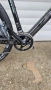 карбонов гравел велосипед , снимка 8
