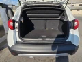 Renault Captur 1.2 TCE 2016 Wave Automat, снимка 7