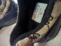 Gucci - маратонки / обувки , снимка 10