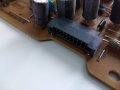 Power Board EAX65391401(2.8), снимка 3