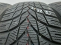 4бр зимни гуми 205/60/16 LASSA L05255, снимка 2