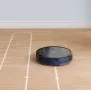  Anker Eufy RoboVac G10 прахосмукачка робот за сухо и мокро почистване, снимка 7