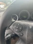копчета волан мерцедес ц класа w204 c class, снимка 1