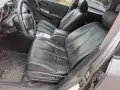 Nissan Murano 3.5i, снимка 12