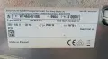 Кондензна сушилня  SIEMENS IQ 500 - 8 кг, снимка 11