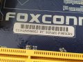 Foxconn 775, снимка 2
