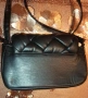 PRIMARK Нова Дамска Кожена Чанта , снимка 6