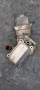 Корпус маслен филтър от Опел Мерива Opel Meriva CDTI 1.3 95 к. с, снимка 1