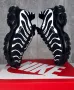 Nike Air Max Plus Tn, снимка 6