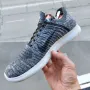 маратонки  NIKE FREE RN FLYKNIT  номер  43, снимка 17
