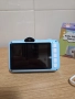 Фотоапарат Agfaphoto Realikids 2, Видео, Селфи режим 3.5'' LCD екран, снимка 2