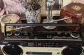 SANYO MS 320L- Отличен!, снимка 4