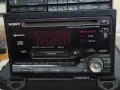 Sony D 250 дискмен , снимка 8