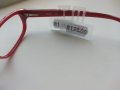 Диоптрична рамка Diane Von Furstenberg 5011 Eyeglasses, снимка 7