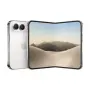 Iphone Duo Pre Order 256/512, снимка 1