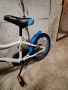детско колело , снимка 3