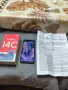 Redmi 14c 128 гб, снимка 7