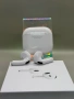 *НОВО* AirPods 4 (ANC), снимка 8