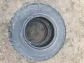 Гуми кобра 235/75/15, снимка 4