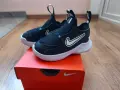 Детски маратонки Nike , снимка 1