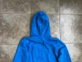 The North Face Drew Peak Hoodie Junior XL, снимка 14