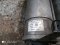 Wabco 173 4420512661 , 442 051 26 61 , 443 020 1901 ,4430201901 kompressor-aggregat 001 1103 Компрес, снимка 4