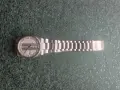 часовник seiko 5, снимка 7