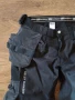 Helly Hansen Chelsea Construction Work Trousers - мъжки работен панталон 50/М КАТО НОВ, снимка 8