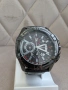 GUESS Waterpro Chronograph (U15060G1), снимка 2