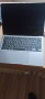 Apple Macbook Air 13” Intel3 Retina 2020 За части, снимка 3