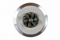 Турбо ядро картридж Turbo cartridge Alfa-Romeo 147 1.9L JTD 103kW , снимка 1