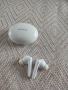 Huawei freebuds 4i, снимка 1