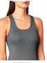 Under Armour Fitted Sports Tank, снимка 8