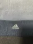 Нова шапка Adidas, снимка 3