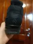 Haix Gore-tex 42нм. 26,8см., снимка 6