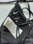 Цял бански Nike Swimming Sneakerkini , снимка 15