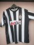 Оригинална Футболна Тениска Juventus и Pepe 23  размер Л , снимка 6
