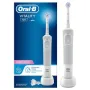 Електрическа четка за зъби Oral B Vitality 100 Sensi Ultra Thin, снимка 1