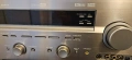 Yamaha Receiver 440 watts , снимка 4