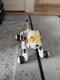 Интерактивни играчки zoomer robotic pets, снимка 4