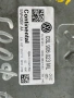 Компютър компютри ECU VW Audi Seat Skoda 1,6tdi 90кс, 105кс, снимка 4