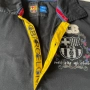 Дамска Футболна Тениска Official Barcelona Размер XL, снимка 2