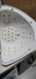 UV лампа за маникюр, педикюр, нокти Sun, 150W, снимка 3
