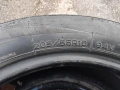 Гуми 205 55 16 Nankang 2 броя - нов внос. Не са нови! Посочената цена е за един брой гума., снимка 11